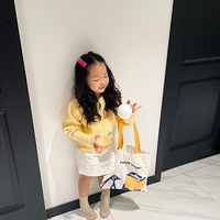 11��OOTD������De��Ŵ����