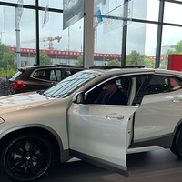 ˫ʮһ½�����İ��������ܾ�ϲ��