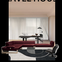 T.H DESGIN ֡ʫָ һ