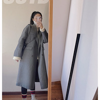 OOTD.11.19�����°����ߵ�11��