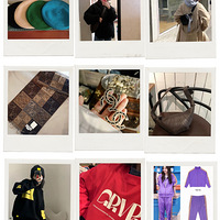 ˫11����ʮ������������ñ�ӵ����Ӿ��µ���