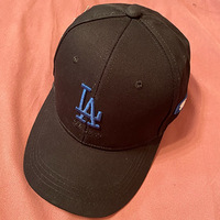 �ÿ���ñ����Ҳ���ˣ��޵�����С