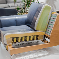 �Ҿ�̽�꣺һ�Ұ�ɳ�����������㿴�ĵ꣬���Ե¹��ļҾ�