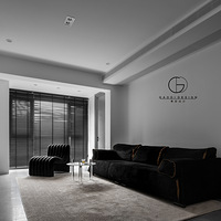 �ҵġ��ҵ������������Լ�����