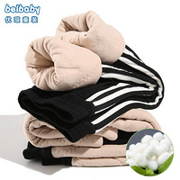 У���������ţ������ʽ��ͯ��ů�㣬�Ҿ��ڴ����ʺ�