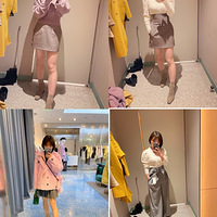 ���ͻȻ����snidel������