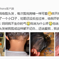 ΪСļ䣬Լŵ޷ůİο