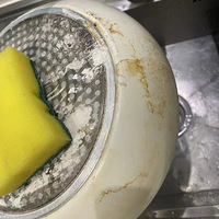 ���밲�����ɹ��������ҵ�С�׹�