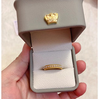 �����ÿ�������ƽ��ָ��һ�۰���