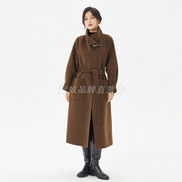 �������̳�ר��Ʒ�ƴ��£��۸�ֻ�������������ƿ��һ���