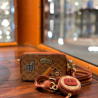 Coach12���¿�