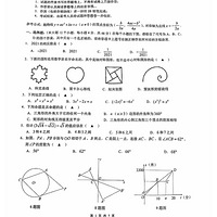һ2021-2022ѧھ꼶вѧԾ