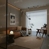 ������¼��������ɽװ����ˮ��