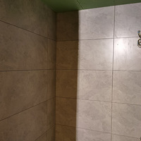 ���װ�������ǧ����ѡ������ש����ʵ֤����Ĳ����úã�