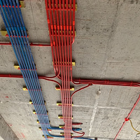 ˮ�������깤�ˣ�ʱ���ǳ��˵㲻����������ȷʵû�û�˵������