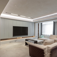 ��װ�����Ƿ�˳����ҵ