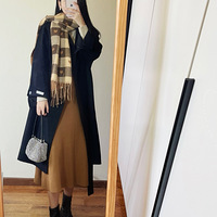 OOTD.11.20�����°����ߵ�11��