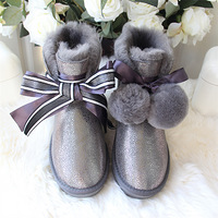 ѩ��������ϵ�ѩ��ѥ���ţ���¥�Ż�100��ʮһ���Ŵ�