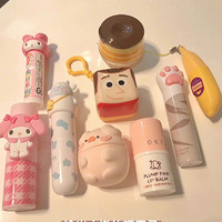 һ�ڸ���ֵ�󴽸����