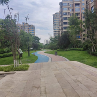 �ھӿ��˶���Ľ�Ҽ�װ�ĺã���ʱ�ĸ������ڱ�ҵ�ˣ�