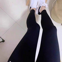 ǿ���Ƽ�&�ո������ֱ�ů�������+�����������