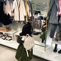 11��OOTD������De��ĩ����