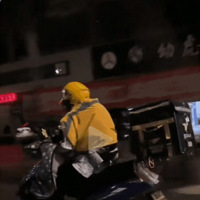 һ6µӤʮСʱڱϸŰְ