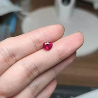 �����������ڡ����鱦�Ŀ�2��