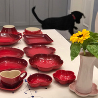 ��������������������;�������