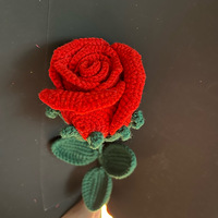 ����������õ�廨������һ��С�컨