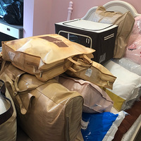 �����ҵ��ˣ��Լ۱���ߵ��¼ܣ�