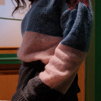 ������ѽ����Υ������ë