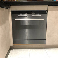 ԭ��������Ĳ��ܽ�ϴ������ҵ������¹��޻���