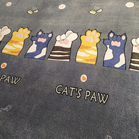 ���ŵĳ�ëë���޵Ĵ��ң��������Ȼ�һ��������