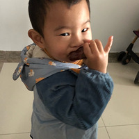 ����Ź��㳦С���ѳ�ϲ��+(����ɹ����)