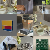 �Ŷ����˫ʮһ���ҵĿ���