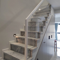 ¥��ʯ�ĺͷ��������깤��Ч��������