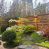 ����]���죬10�µ��������������꣬Ŭ��һ���£������깤