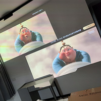 ͶӰ�ǶԱȣ�������ef-12����Voguepro