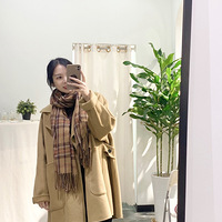 ������Ǹ����º����޷�����ļ��ڣ�����ҳ����������޷��ϼ���