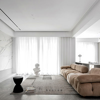 ����ʽɹ�¼ң�ÿһ��������~