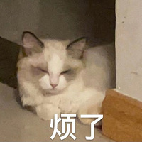 ÿ˲1800Ԫҵˣ컧Ҳ
