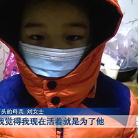 ׷٣5ֲкյԪƿһ˱ů