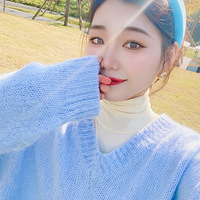 �þò�����������ƭ��