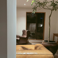 �Ұ��Ҽҳ�Ϊ����ƶ�硱