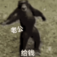 ��1122ֵ����С���Ǻ������3��30���ȷ��߽���ȡů��148