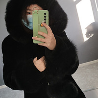 11.22���������һͷ����