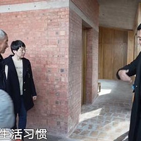 �������������Ƴ����ˣ���ũ������132���˸���שë����