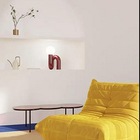 ����������С���������ڴ������ʦ����