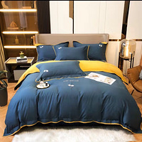 �����Ͱٻ���������С������11.26�մ�Ʒ��ֱ���Ż���ǰ����